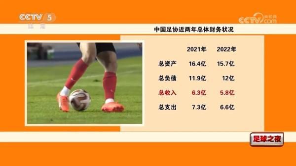 媒体人@吴頔basketball更新社媒表示：“一个联赛的核心价值是比赛质量，广厦对判罚不满，裁判水平需要提高是一方面，另一方面，广厦直接将最后一节半比赛变为垃圾时间，这种做法直接影响到CBA的品牌价值，影响到所有赞助商和球员工作人员的利益。